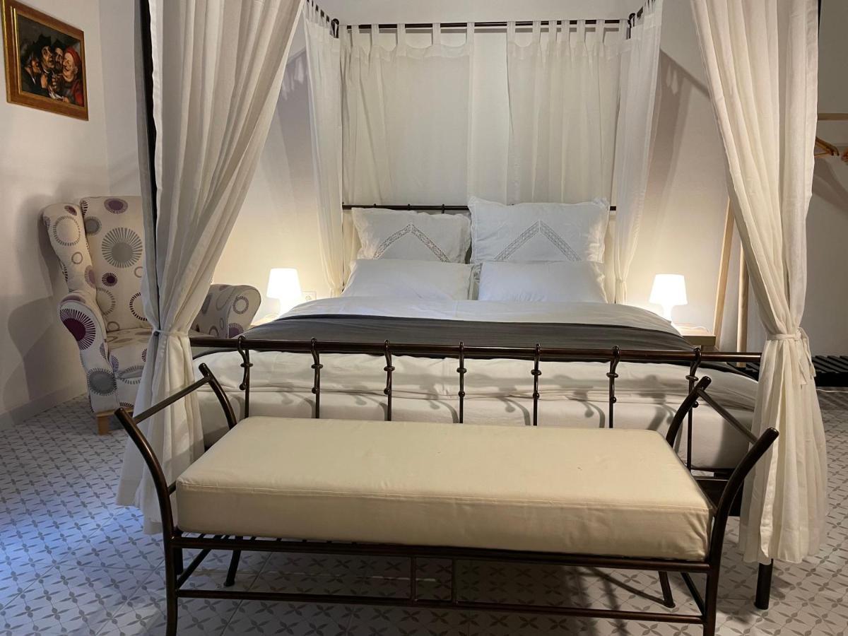Apartmany Modry Dom Podhajska Bagian luar foto