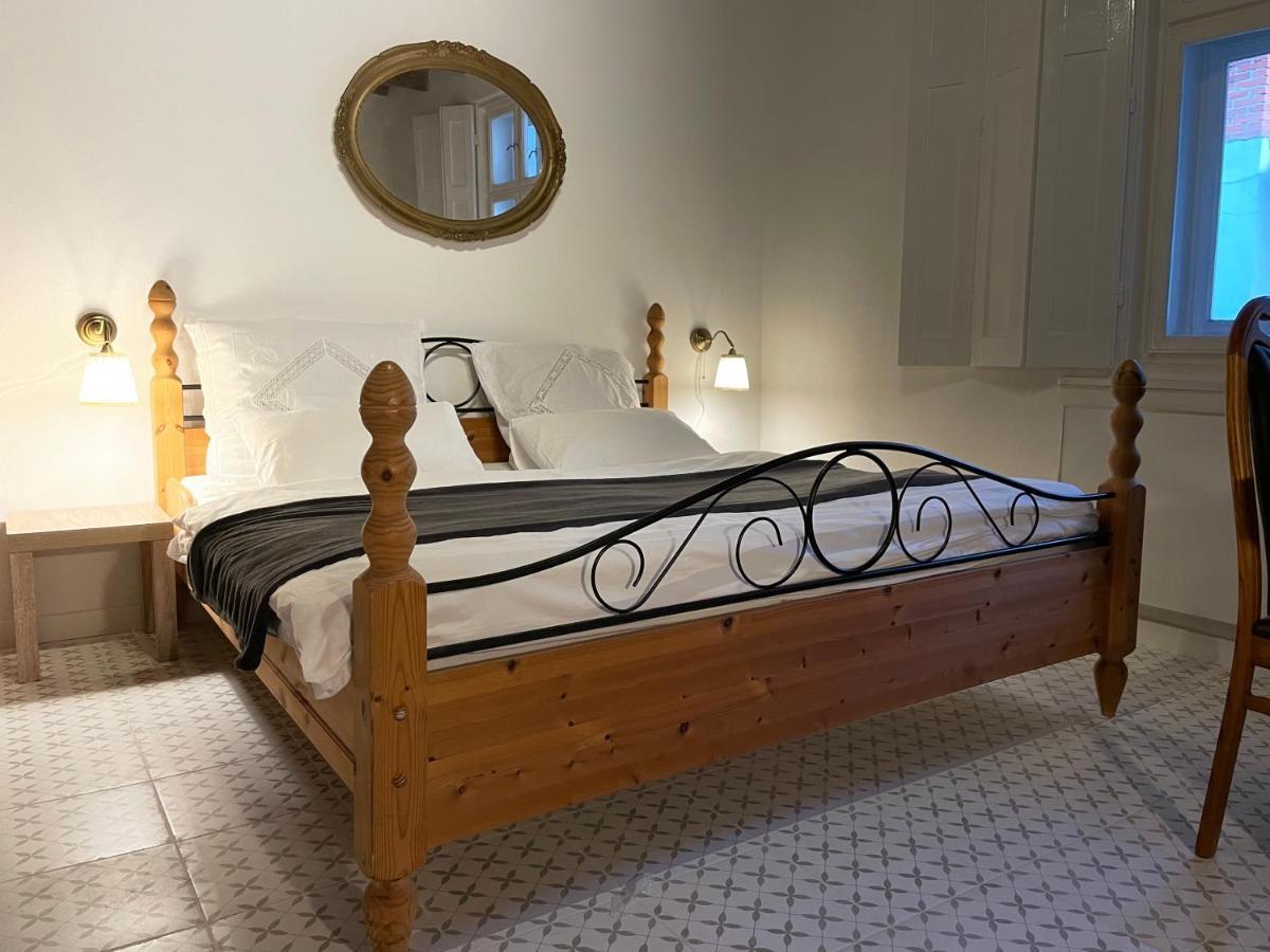 Apartmany Modry Dom Podhajska Bagian luar foto